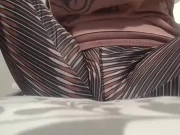 cassandra_joy on Chaturbate 