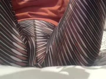 cassandra_joy on Chaturbate 