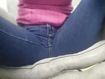 cassandra_joy on Chaturbate 