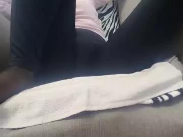 cassandra_joy on Chaturbate 