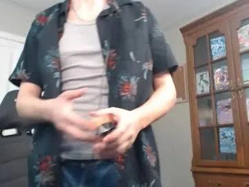 casuallycorrupt's avatar