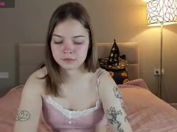 catanadick on Chaturbate 