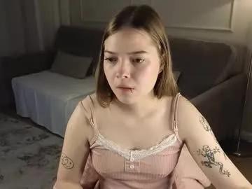 catanadick on Chaturbate 