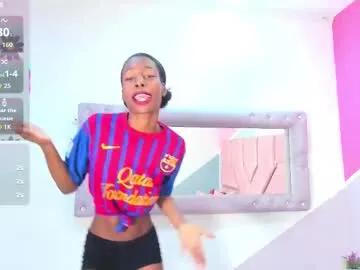 cattaleyyaxxx's avatar