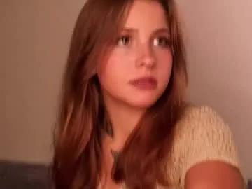 ceceliapidcock's avatar