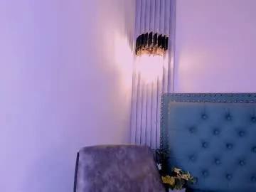 celestemc_26's avatar