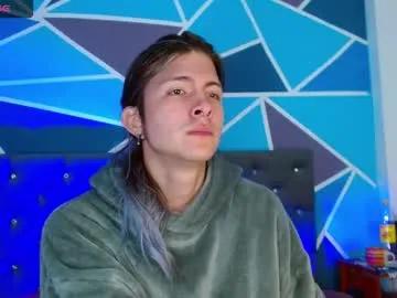 celesteswett on Chaturbate