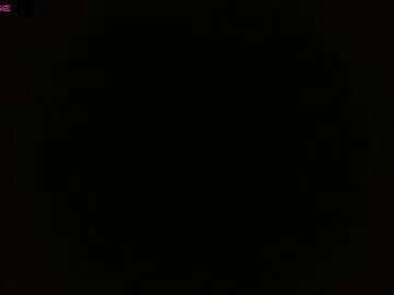 celesteswett on Chaturbate