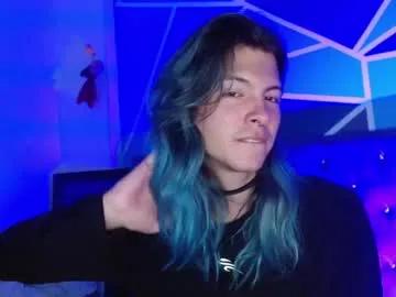 celesteswett on Chaturbate