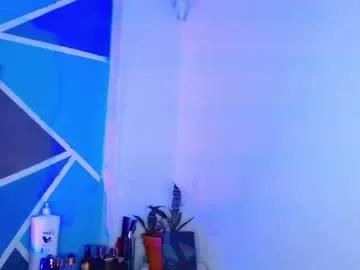 celesteswett on Chaturbate