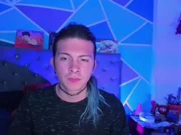 celesteswett on Chaturbate