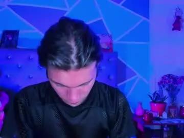 celesteswett on Chaturbate