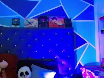 celesteswett's avatar