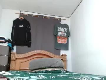 cesar_master_'s avatar