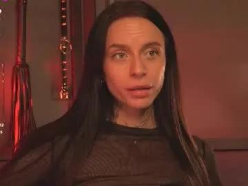 ceserisu on Chaturbate 