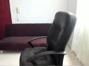 chandler_kenji on Chaturbate