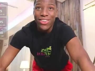 charlesbrown_'s avatar