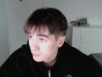 charleshanson69's avatar