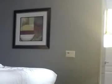 charleyandsmokie — Welcome to my room! - Goal: rough doggy 5min [455 tokens left] #hairy #milf #blowjob #bigcock #couple