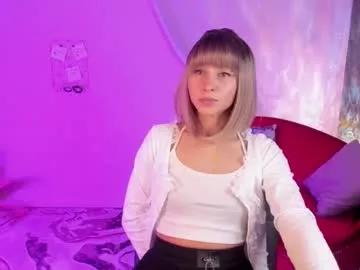 charmbianca's avatar