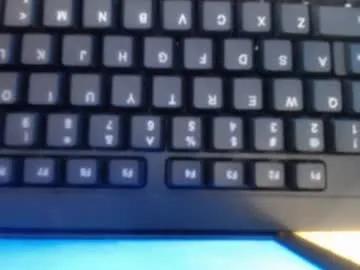 charming_coco — Your little dirty secret is right hereRide dildo n cum [903 tokens remaining]Ebony,bigass,squirt,cum,hairy,