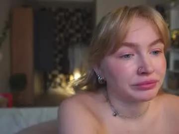 charming_daisy's avatar