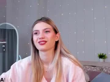 cherry_pr1ce's avatar