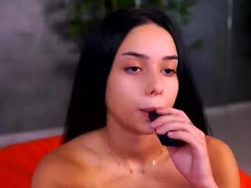 cherryselena's avatar