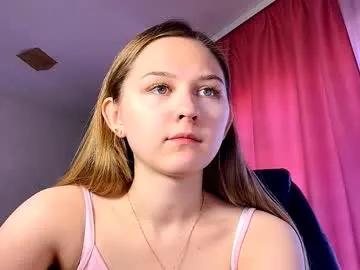 chill_velvet on Chaturbate