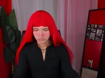 chloe__meow's avatar