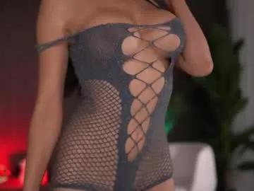 chloedevinex's avatar