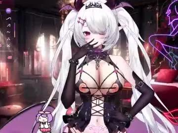 chloelabelle — GOAL: Control 2 min last tiper [42 tokens remaining] #hentai #cosplay #JOI #anime #hentai #hentai #cosplay #JOI #anime #hentai