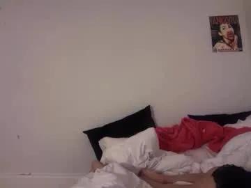 chloeros3e — sexy dance #skinny #booty [1111 tokens remaining]