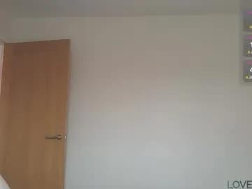 chris199jwp's avatar