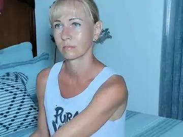 christine_35's avatar