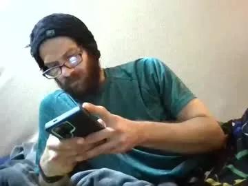 christopher1087's avatar