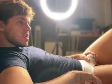 christophertan's avatar