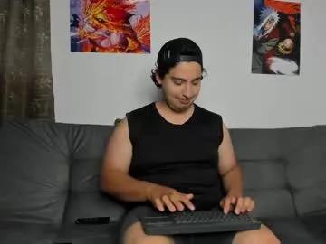 chubby_jake — jerk off until cum #chubby #latino #cute #uncut #cum [666 tokens remaining]