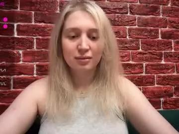 citrusblissss's avatar