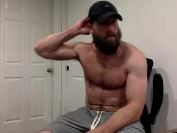 clarkecock — OF IS FREE!!   | buzz my toy with tips! | Next Goal: take off shorts [69 tokens remaining] #daddy #muscle #bigdick #cumshow #lush