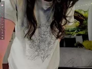 cleo_cam — I'm horny ;) Fave patterns: 112/115/123 Menu: /tipmenu #hairy #tattoos #lovense #natural #bush