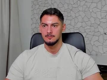 clintmasterss's avatar