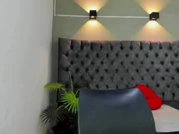 compton_01 on Chaturbate