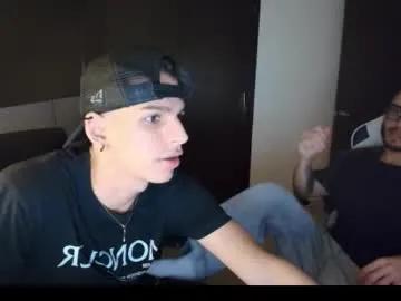 conradgrayson78 — show dicks and jerk off for u guys. #bigcock #college #couple #latino #pvt [111 tokens left]