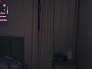 constanceglascov — GOAL: take off shorts to see beauty ass [0 tokens remaining] Step into Sofia's room! #18 #joi #skinny  #daddy #smalltits