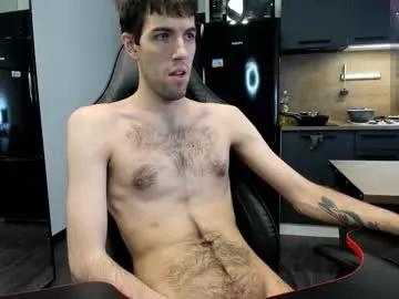 cookies_boys — Cumshoow:)) #hairy #lovense #cum #feet #young [1200 tokens remaining]