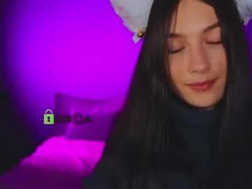 crazzy_cherry —  Boobs shw!  Lush on!  Roll the Dice  100 tks  #feet #teen #natural #squirt #lush