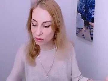 create_your_own_sun's avatar