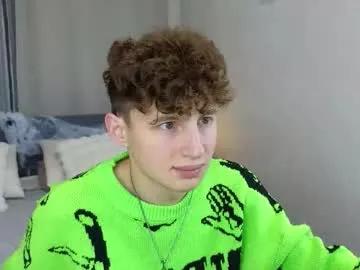 crisp1n — GOAL: Cum Show [333 tokens remaining] Hey guys! It's my first day here) #young #gay #teen #18 #new