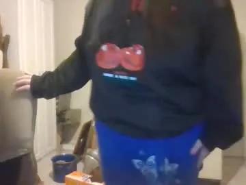 curvyplayday — happiest girl in world #bbw #milf #bigboobs #natural #lovense [1000 tokens remaining]